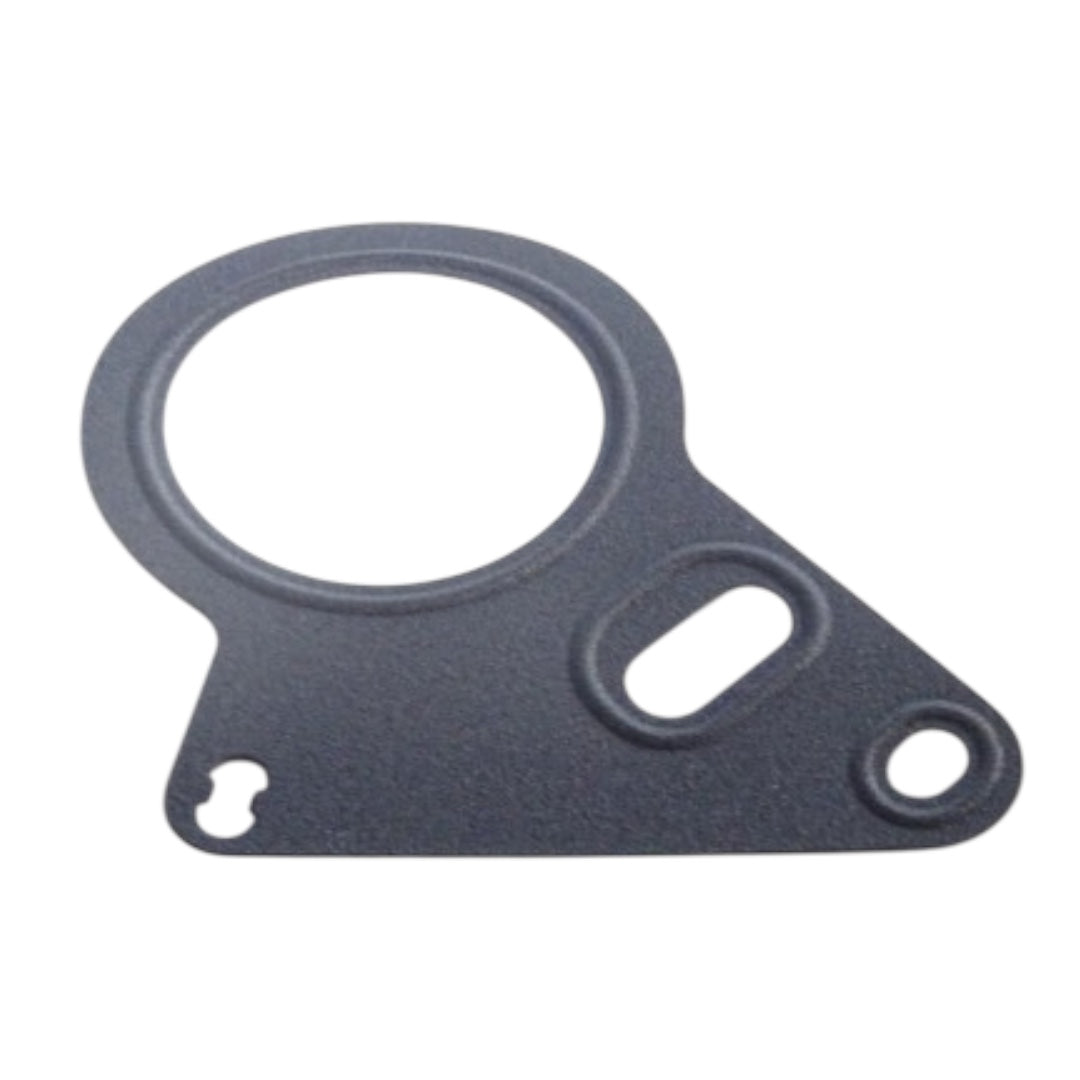 EMPAQUETADURA ORIGINAL BOMBA DE INYECCIÓN – PEUGEOT, CITROËN, OPEL, DS 2.0 BLUEHDI