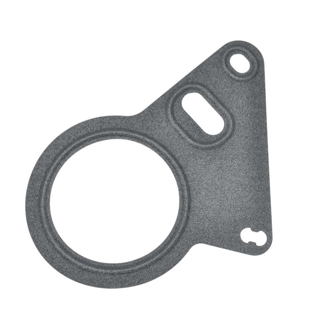 EMPAQUETADURA ORIGINAL BOMBA DE INYECCIÓN – PEUGEOT, CITROËN, OPEL, DS 2.0 BLUEHDI