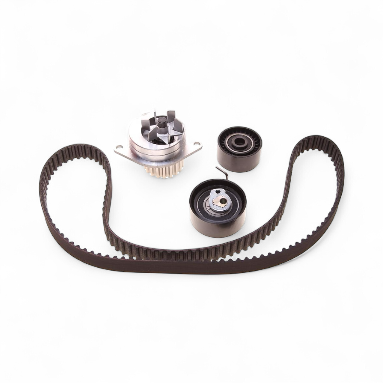 Kit de Distribución Eurorepar Peugeot 301 / Citroën C-Elysée 1.6 VTi