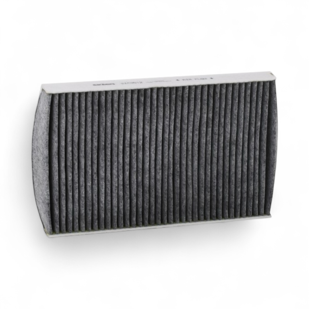 Filtro de Polen con Carbón Activo Eurorepar Citroën C4 / DS4 (E146177)