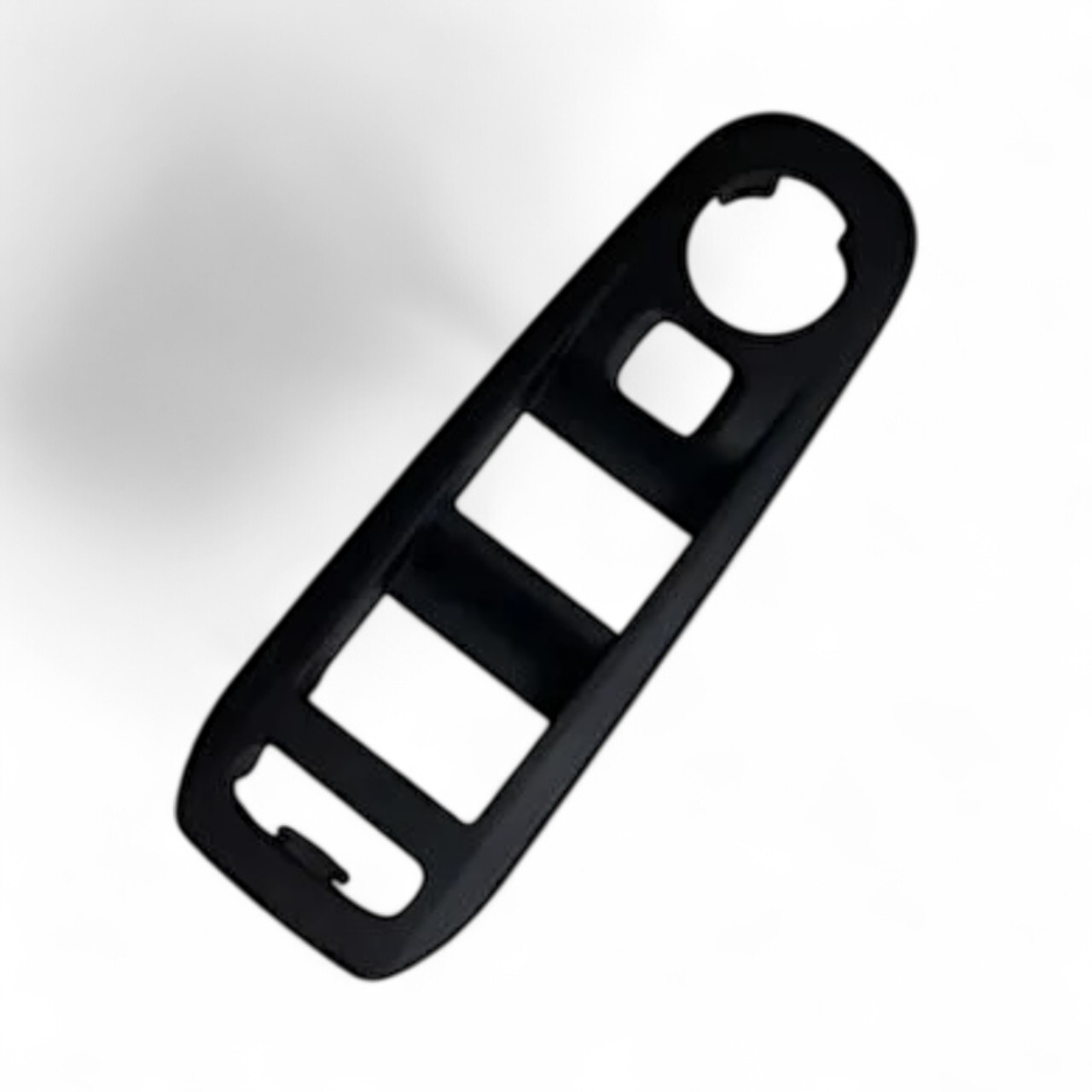 Moldura Original Mandos Elevavidrios Peugeot / Citroën (98167923ZD)
