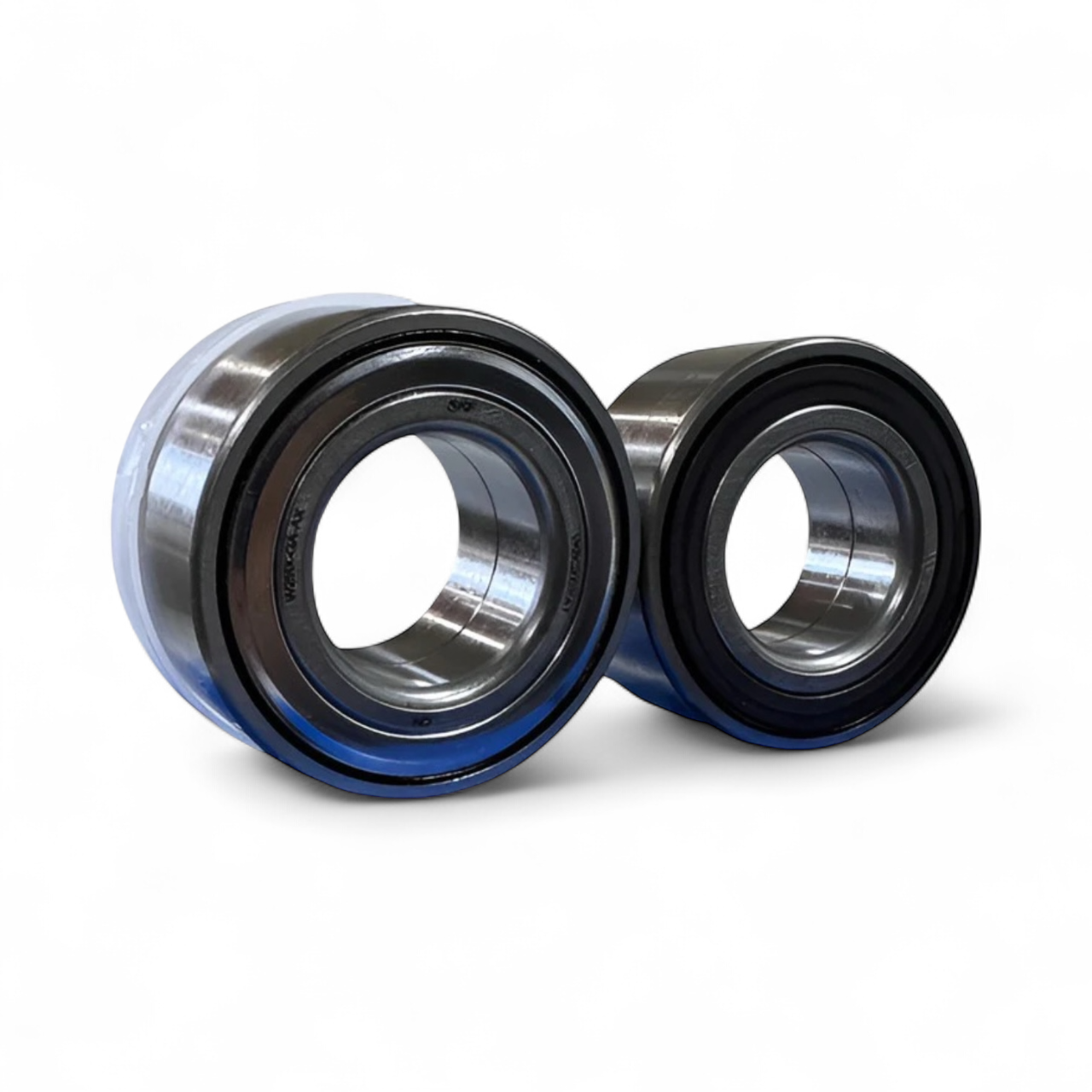 Rodamiento de Masa SKF Citroen C3 / C4 Cactus / C-elisee