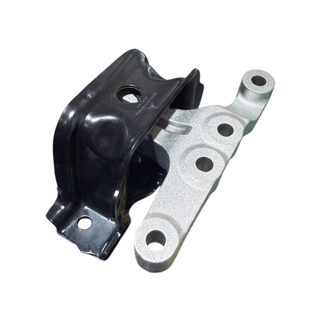 Soporte de Motor Alternativo Peugeot / Citroën / Opel 1.5 BlueHDi