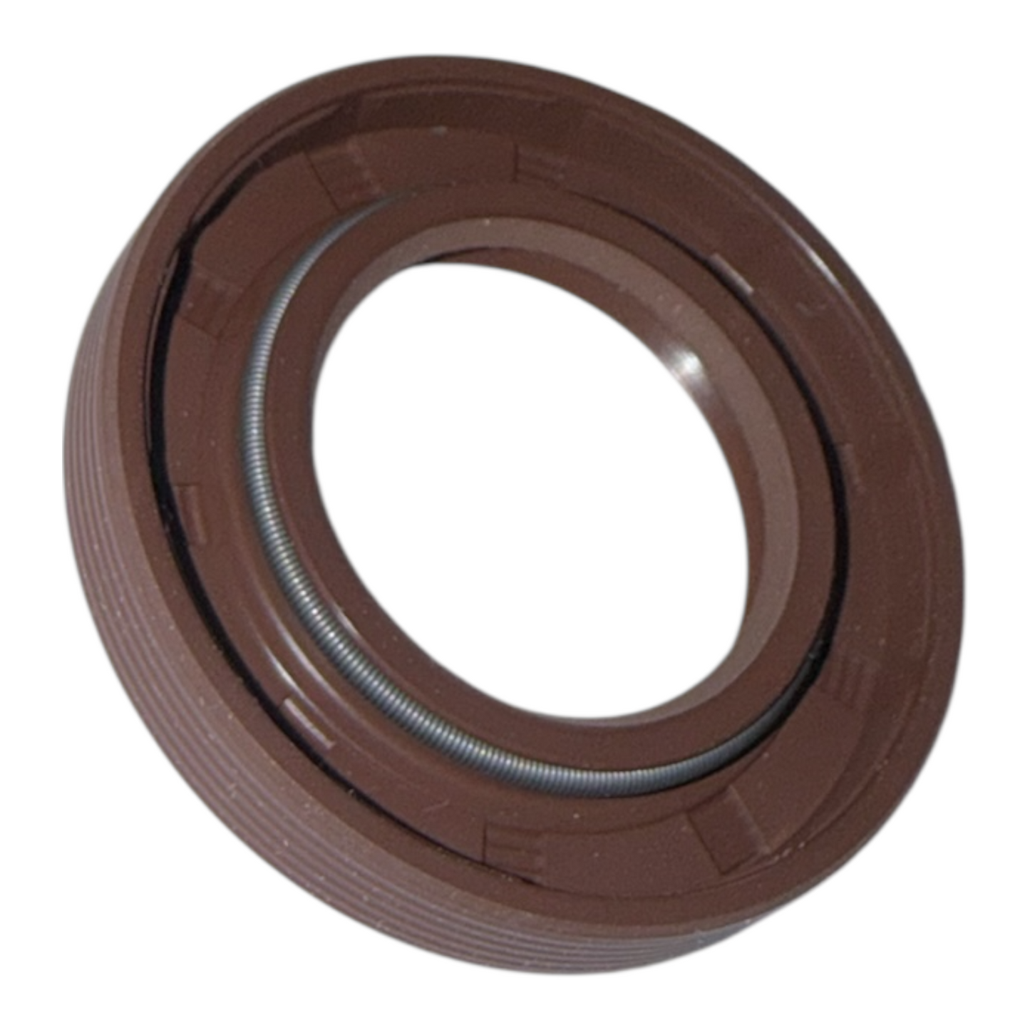 RETEN EJE LEVAS CITROEN C3 C4 C-ELISEE C5 AIRCROOS BERLINGO 1.6 HDI 8V