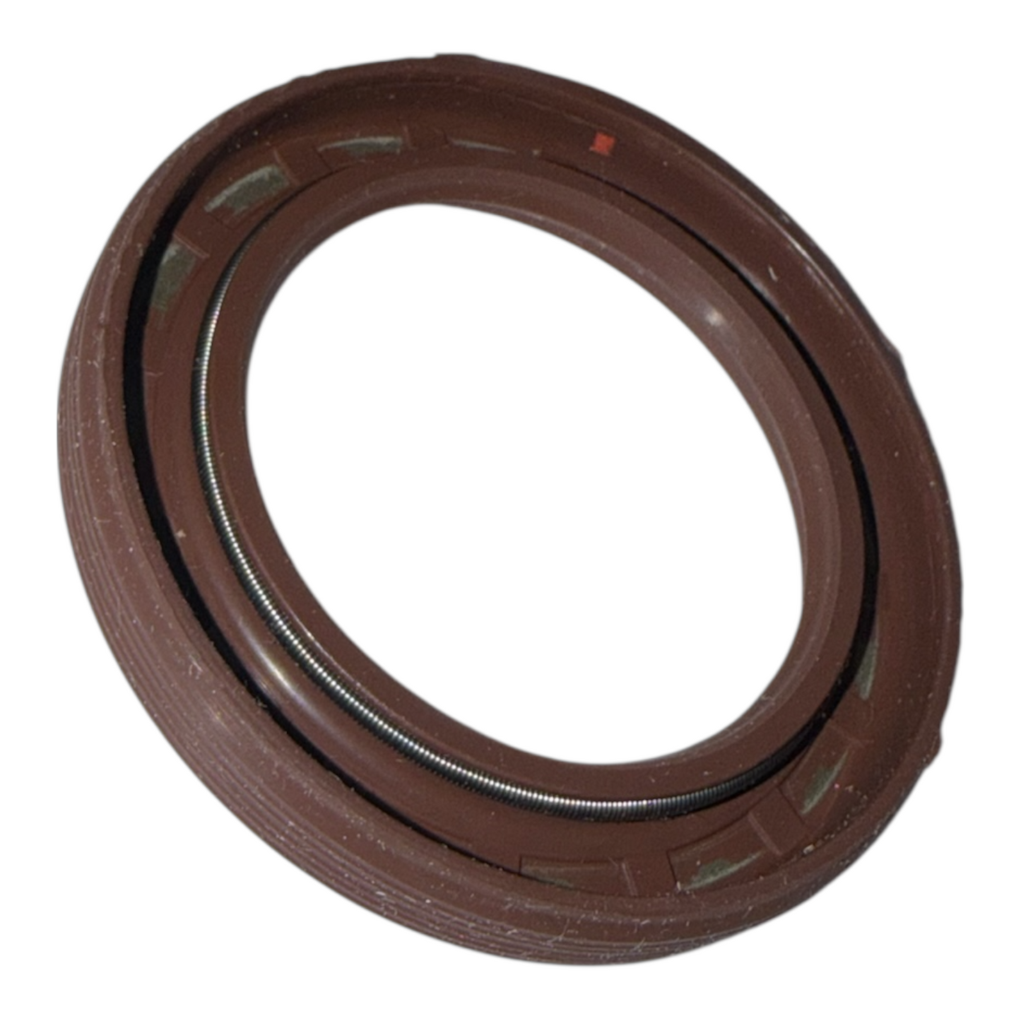 Retén de Cigüeñal Delantero Peugeot Citroën Opel DS 2.0 HDi / BlueHDi
