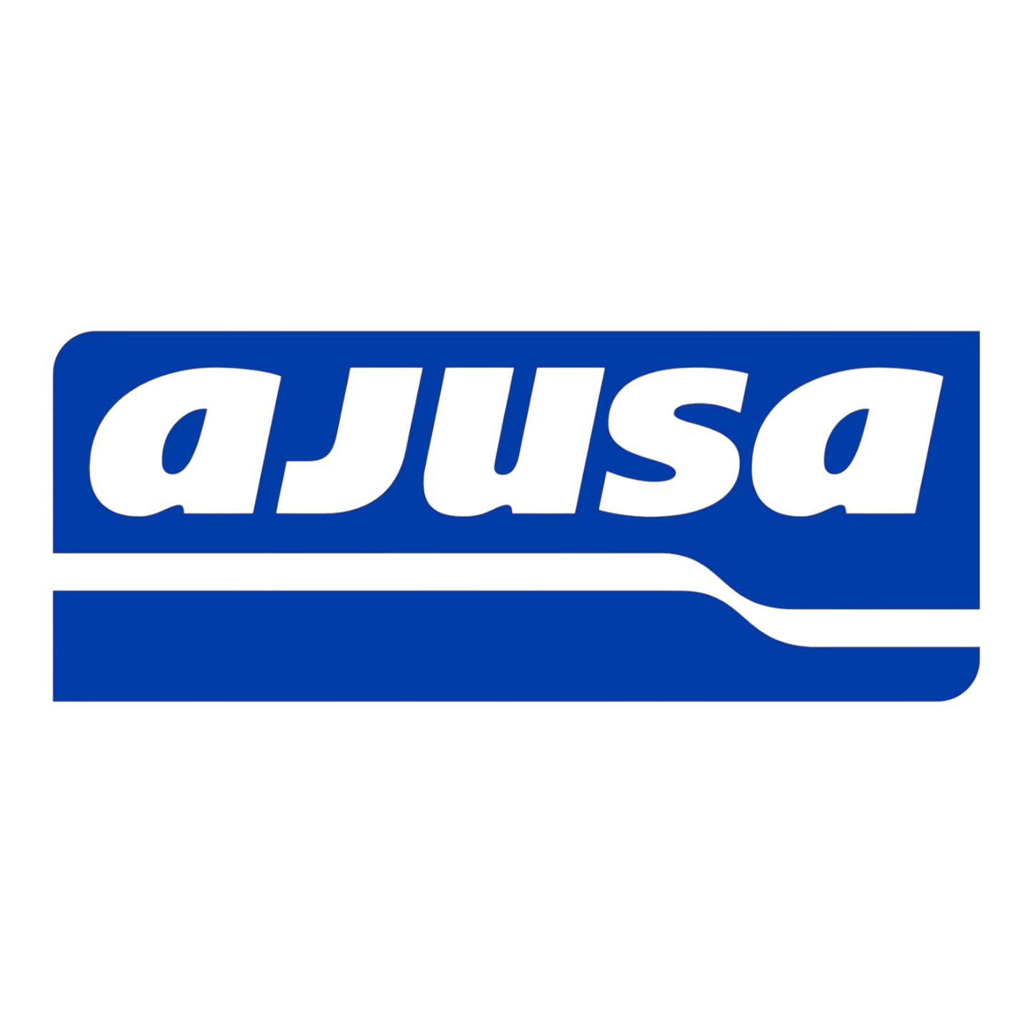Retén de Cigüeñal Delantero Peugeot Citroën Opel DS 1.5 BlueHDi – Marca Ajusa (9820961080)