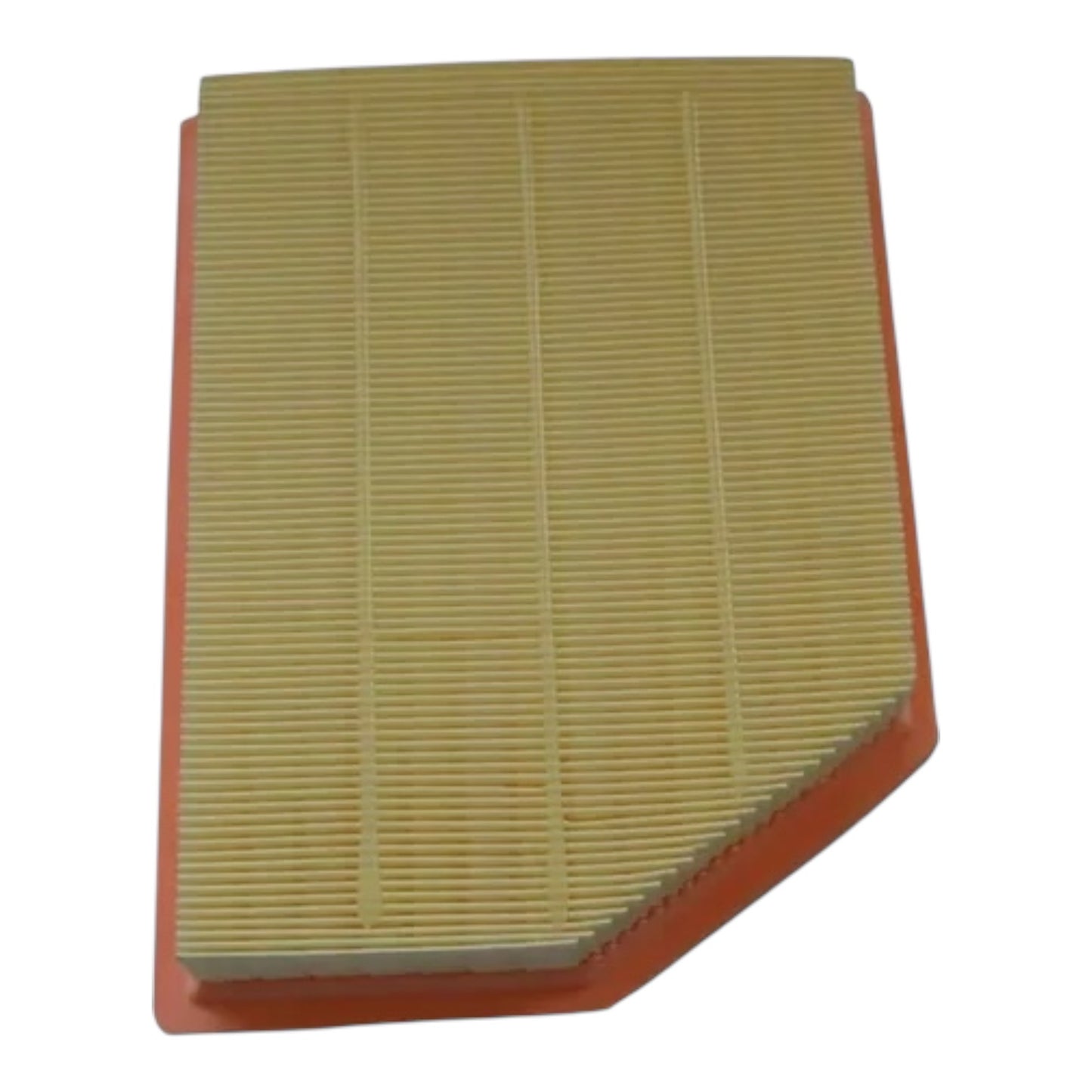 Filtro de Aire Alternativo Peugeot Landtrek 2.2 BlueHDi / Changan Hunter 2.0