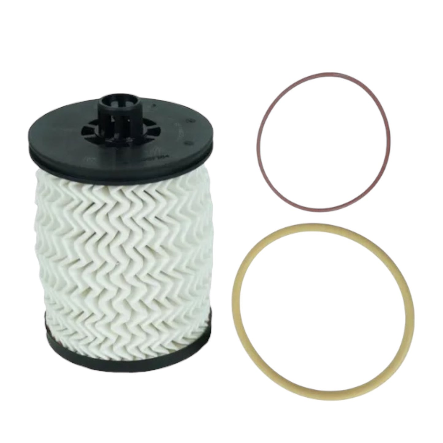 Filtro de Petróleo Original Peugeot Landtrek 2.2 BlueHDi