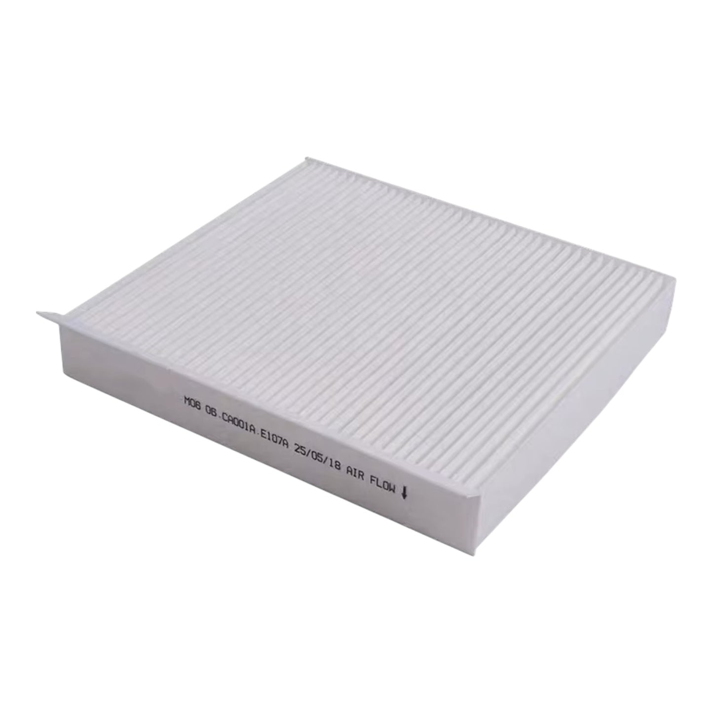 Filtro de Polen Alternativo Peugeot Landtrek / Changan Hunter