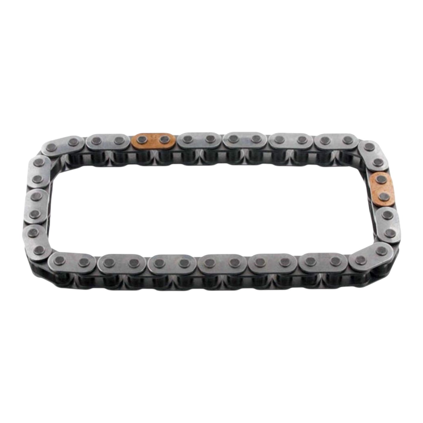 Cadena de Ejes de Levas Original Opel Vivaro 2.0 BLUEHDI