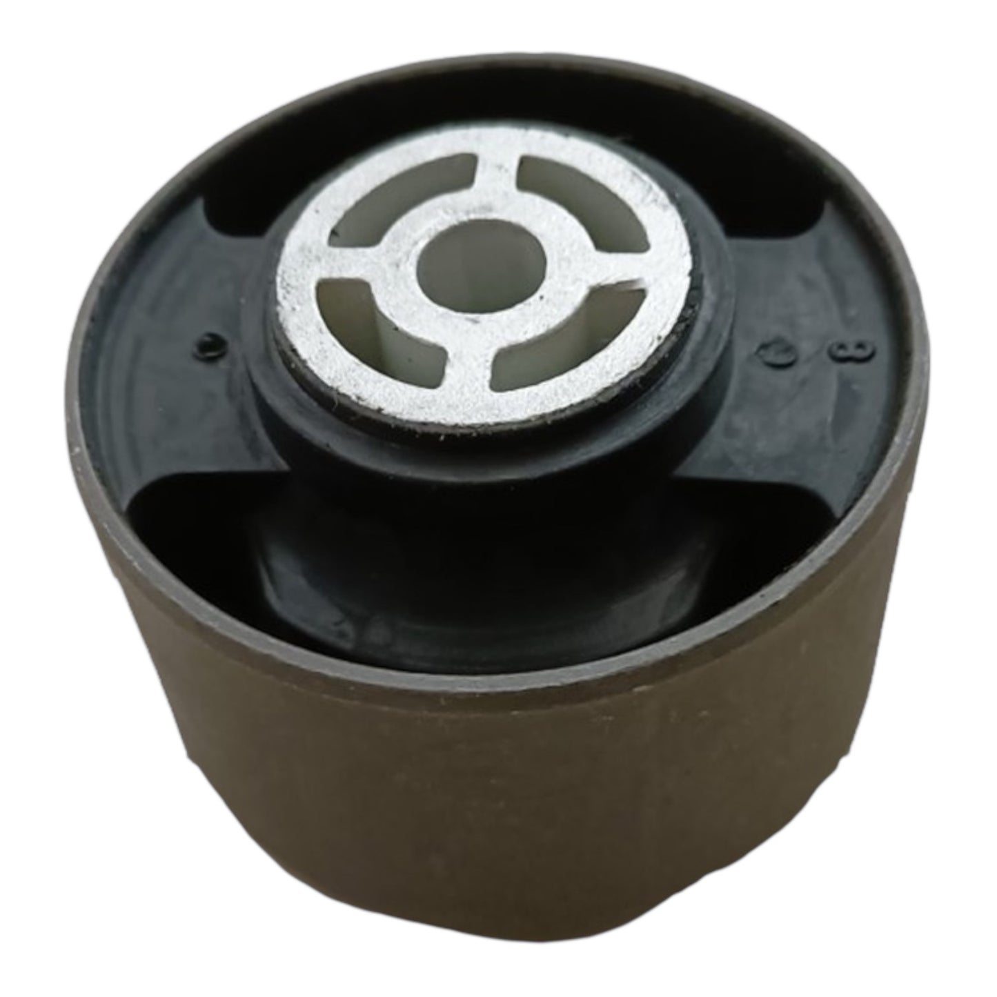 SOPORTE DE MOTOR INFERIOR CITROEN BERLINGO 2013-2019