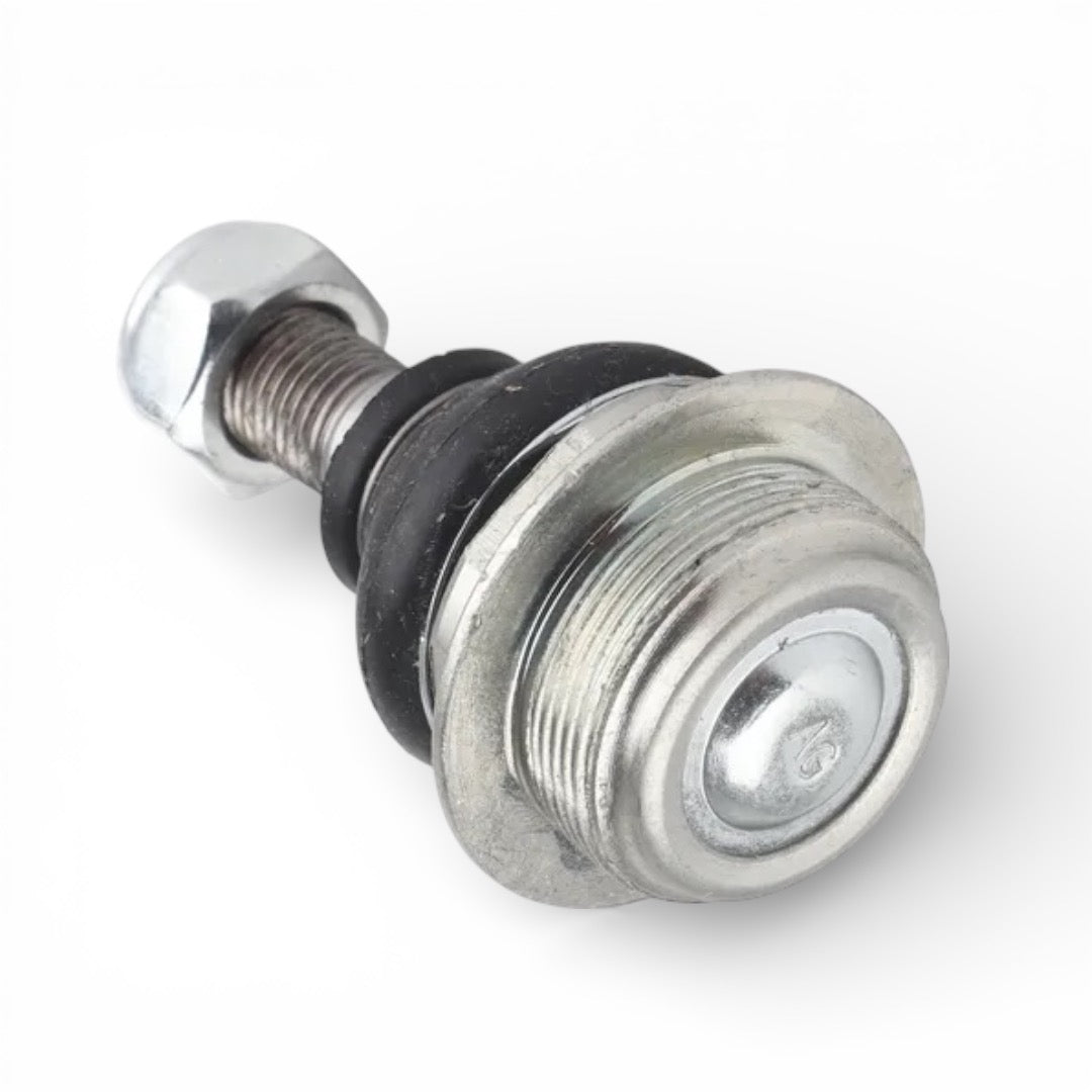 Rótula de Suspensión Eurorepar Peugeot Partner B9 / Citroën Berlingo B9 (2013–2019)