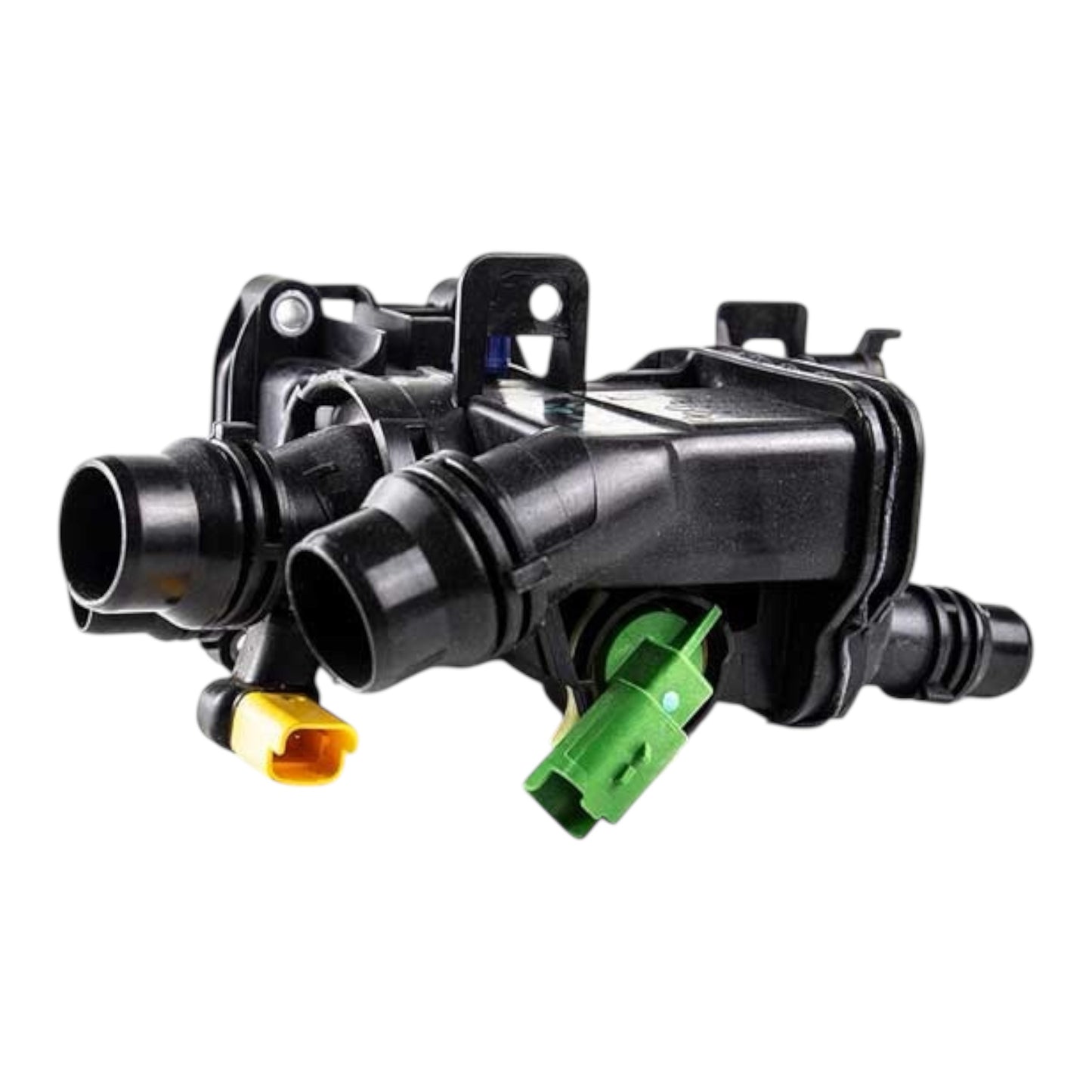 Caja de Agua / Termostato Original Peugeot / Citroën / Opel / DS 1.2 PureTech