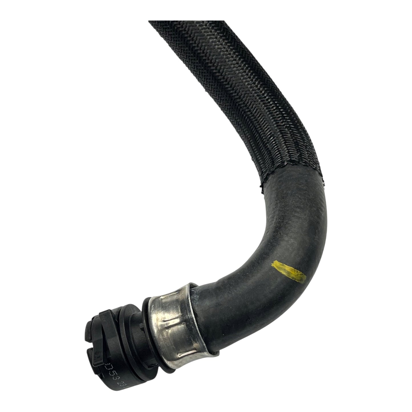 Manguera de Calefacción Original Peugeot Boxer / Citroën Jumper 2.0 BlueHDi