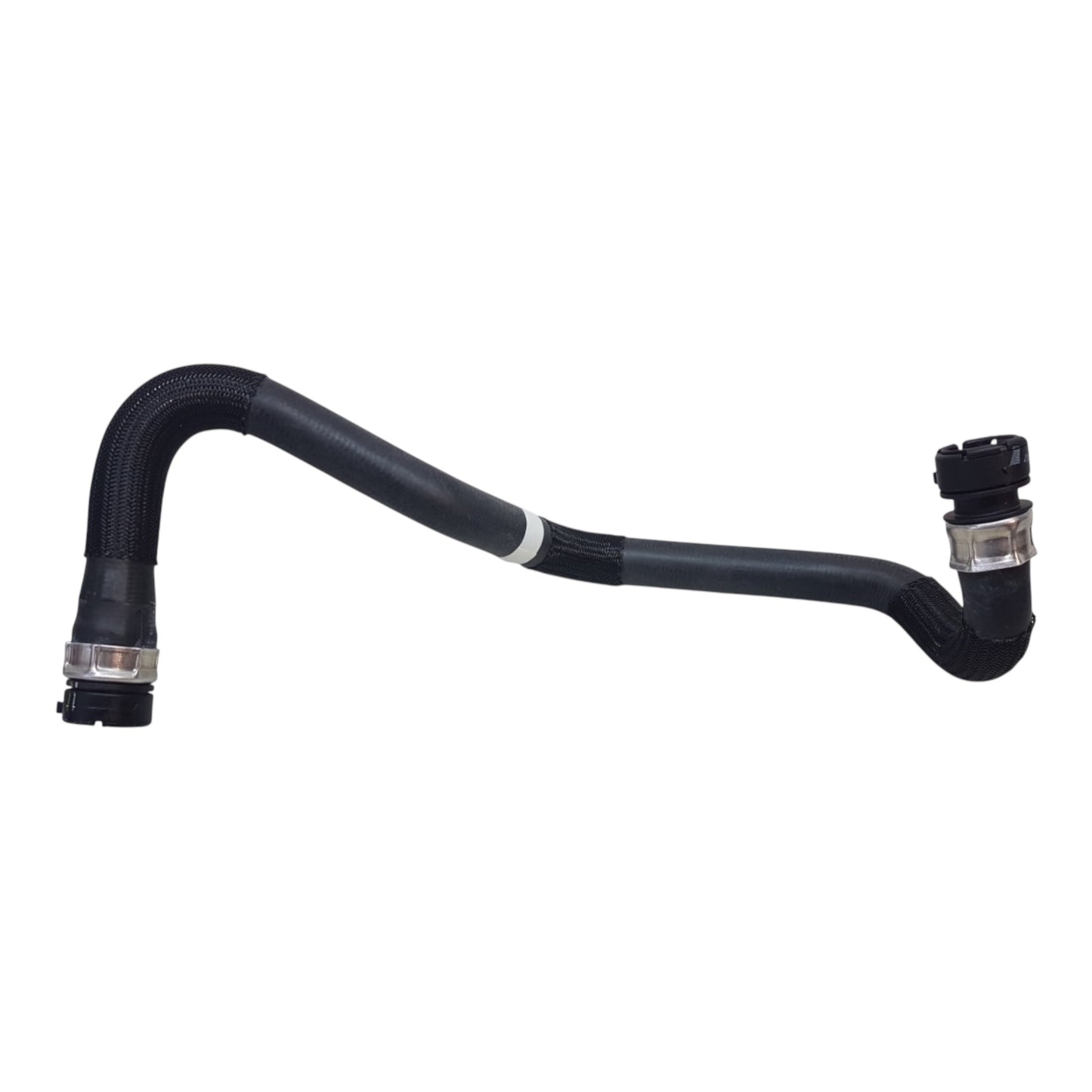 Manguera de Calefacción Original Peugeot Boxer / Citroën Jumper 2.0 BlueHDi