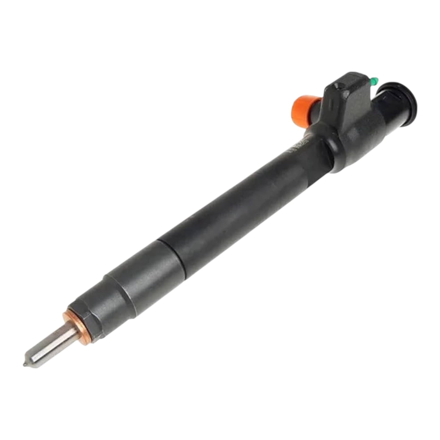 Inyector de Combustible Original Peugeot / Citroën / Opel / DS 2.0 BlueHDi