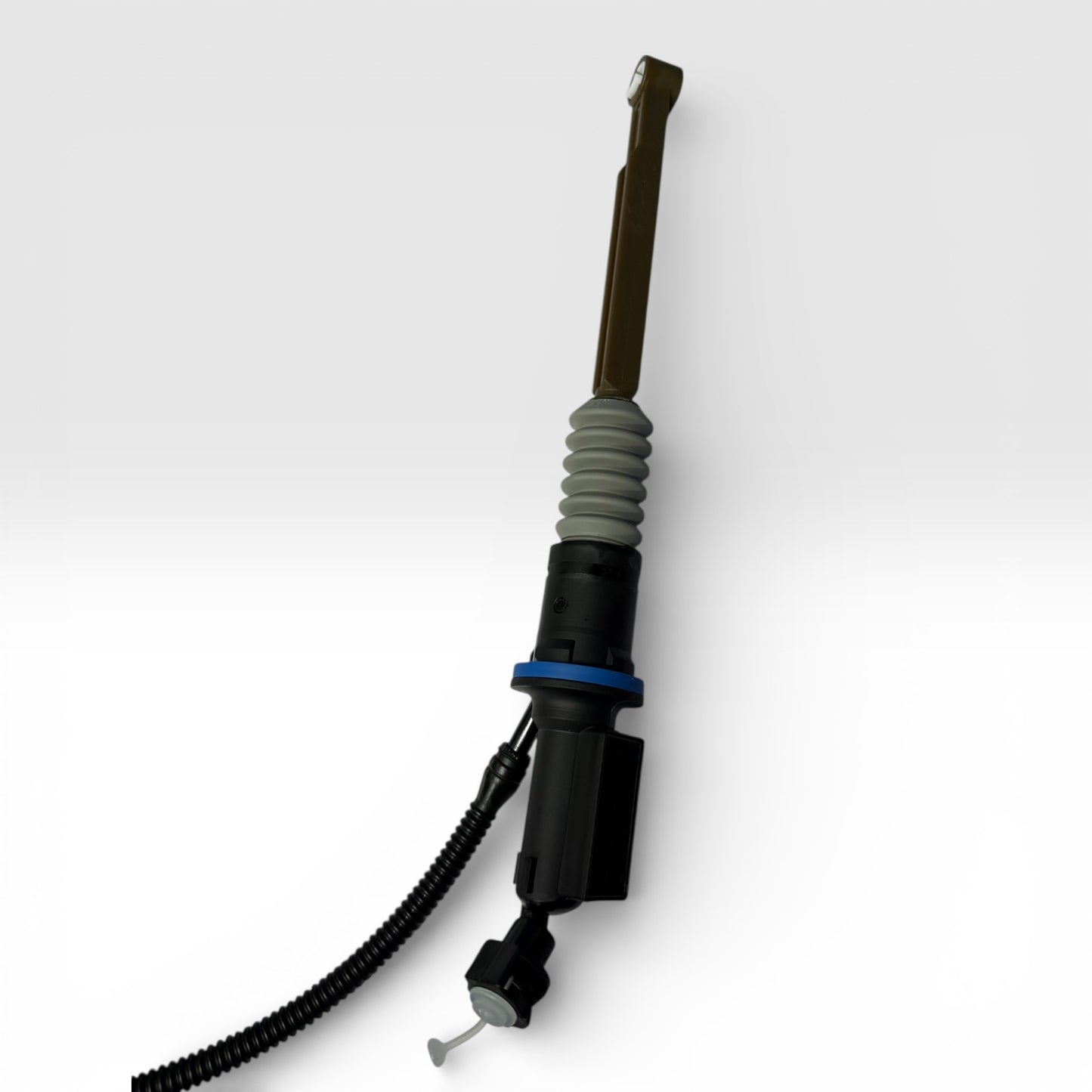 Bomba de Embrague Original Peugeot 301 Citroen C-elisee C4 Cactus