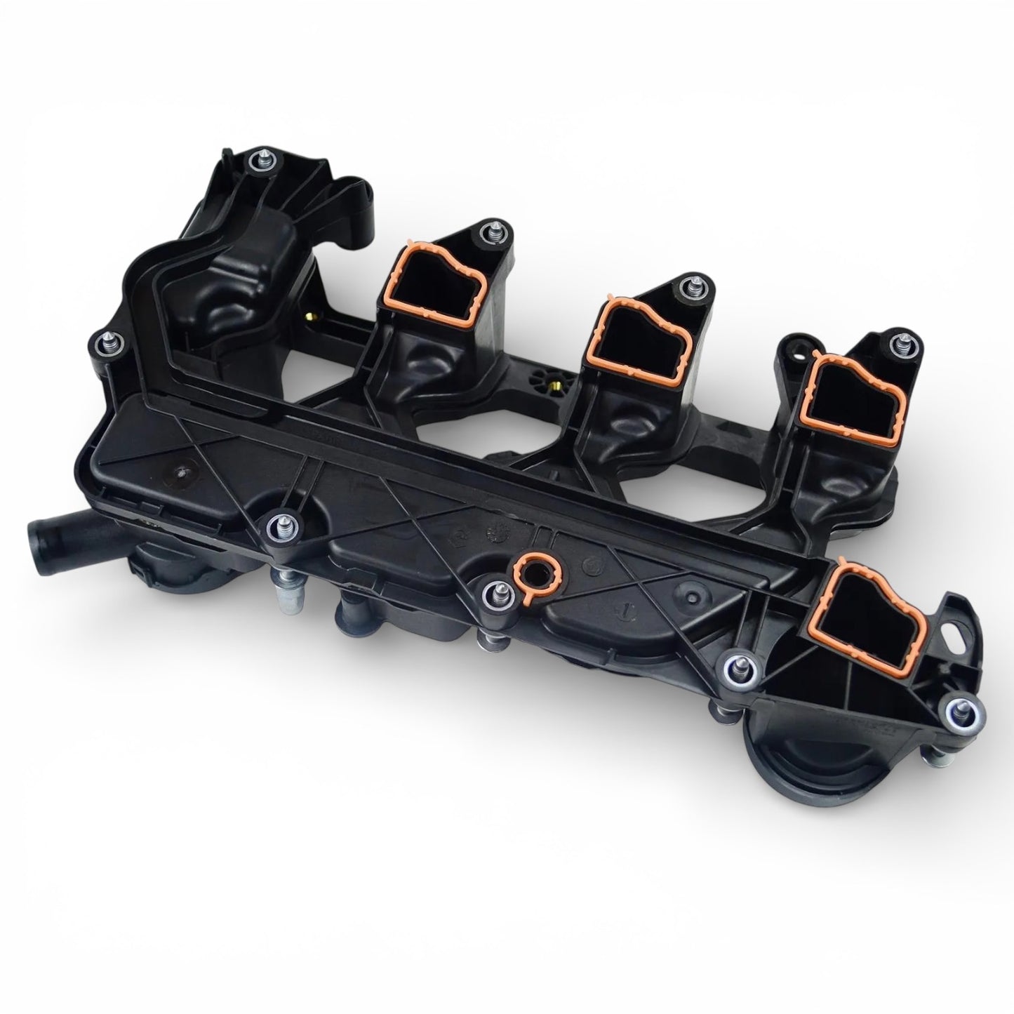 Tapa de Valvulas Original peugeot Citroen Opel Ds 1.5 Bluehdi