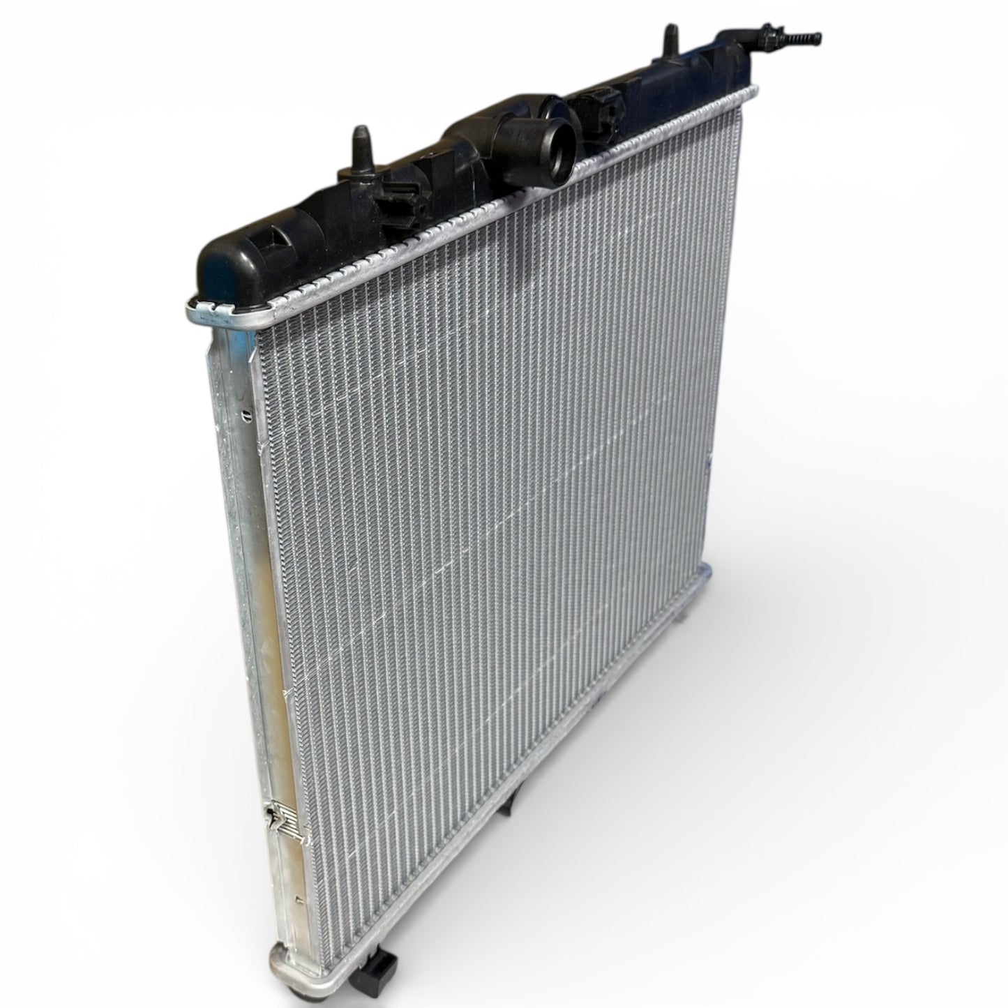 RADIADOR MOTOR CITROEN C3 C3 AIRCROSS C4 ACCTUS C-ELISEE 1.6 HDI (1330P9)