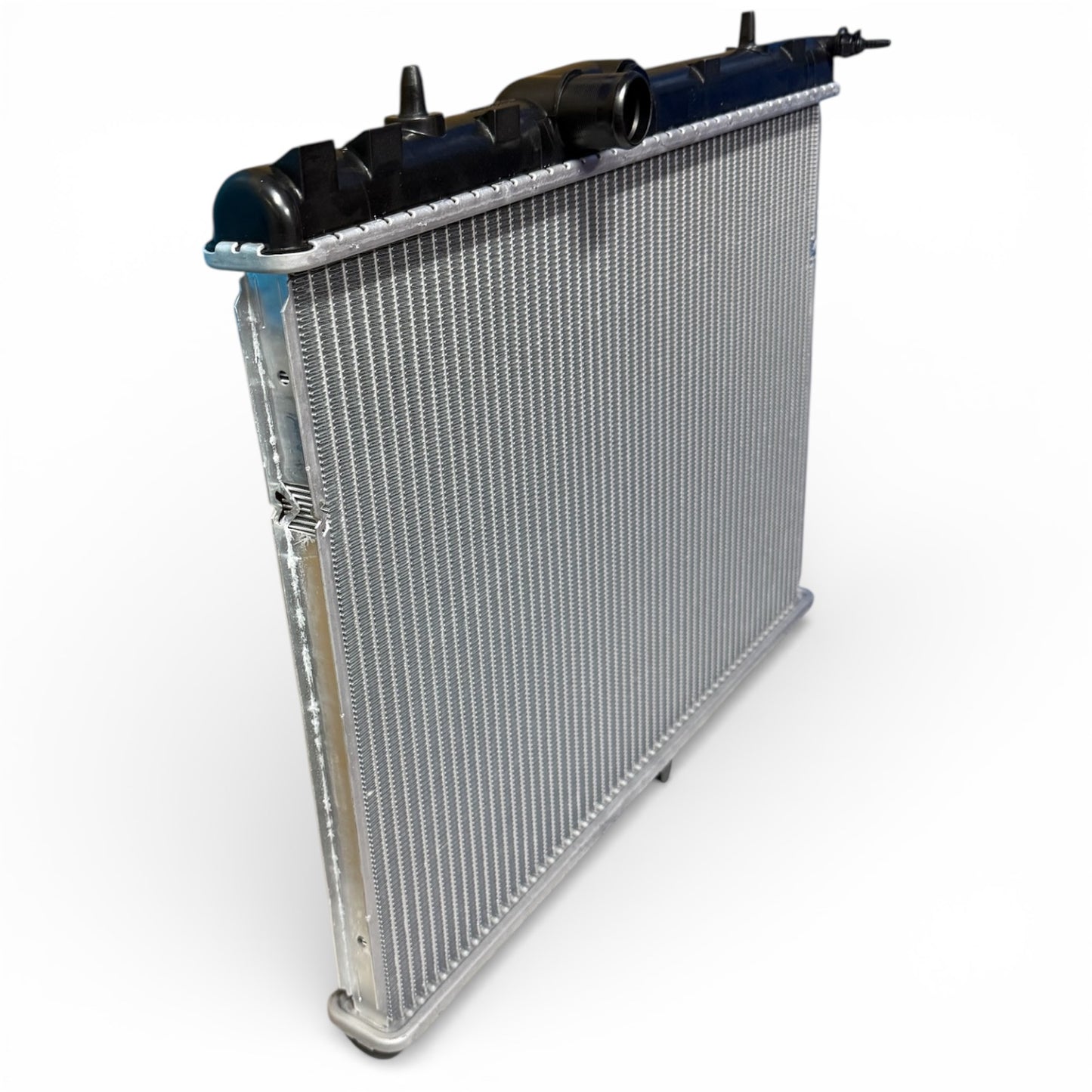 RADIADOR DE MOTOR CITROEN C4 / BERLINGO B9 1.6 HDI