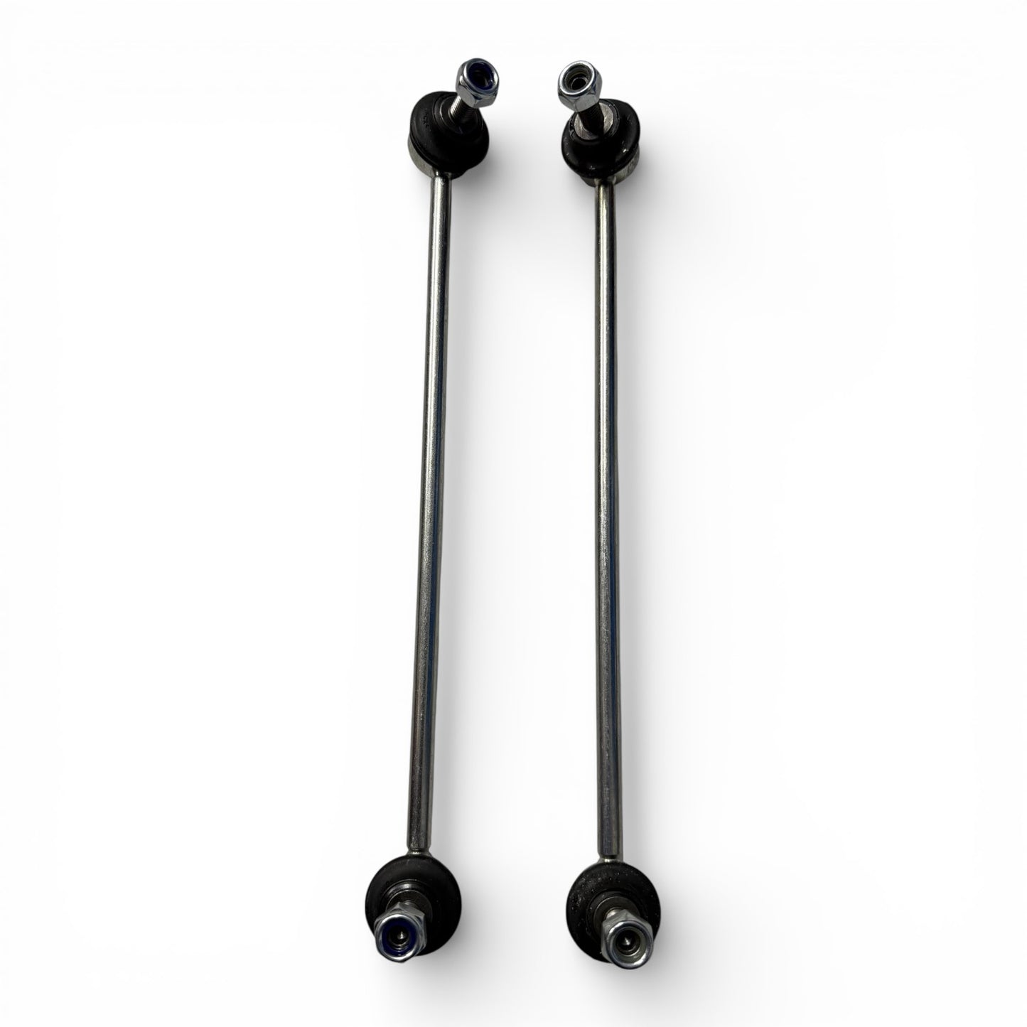 BIELETAS BARRA DE SUSPENSION PEUGEOT 207 301 / CITROEN C-ELISEE