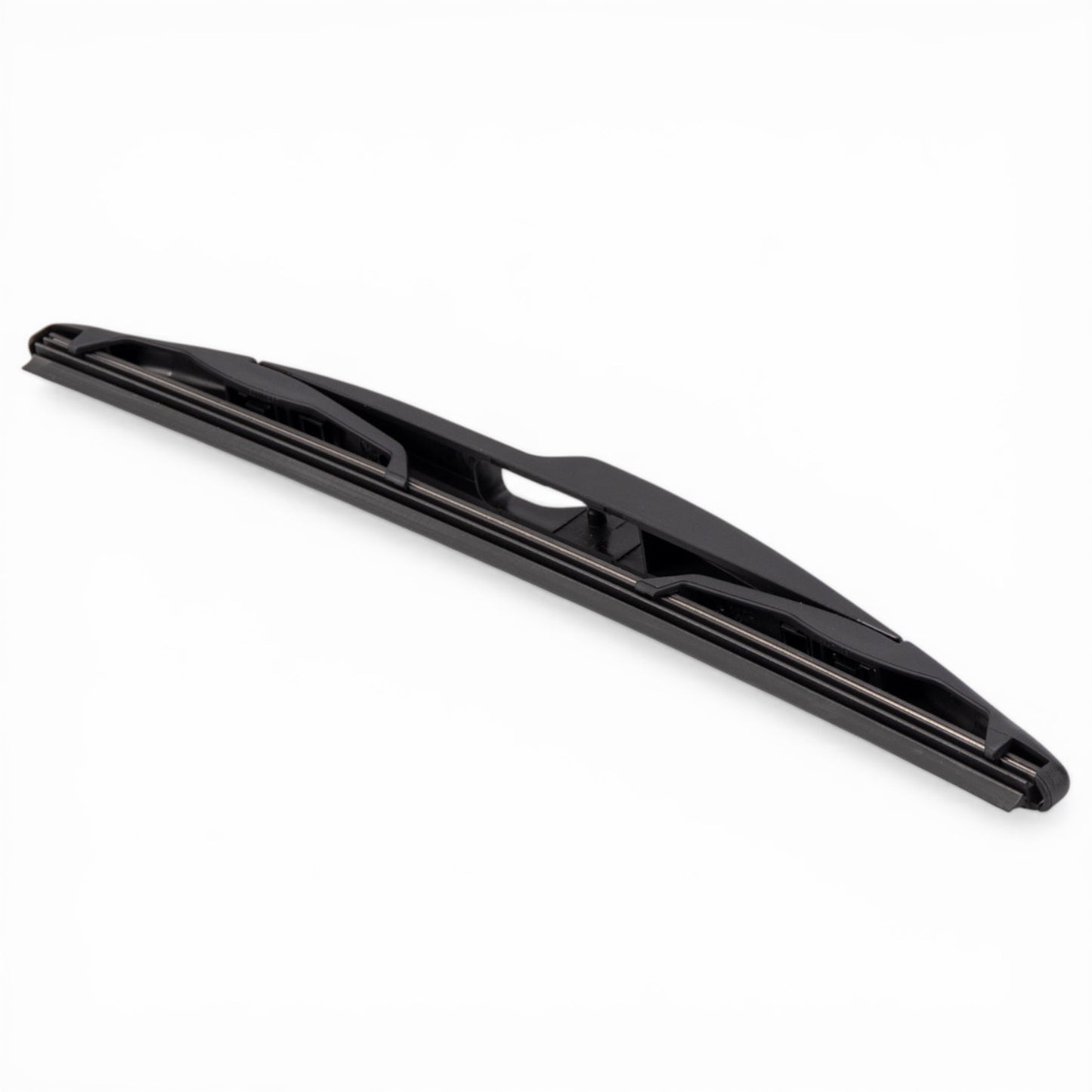 Plumilla Trasera Original C3 - Spacetourer