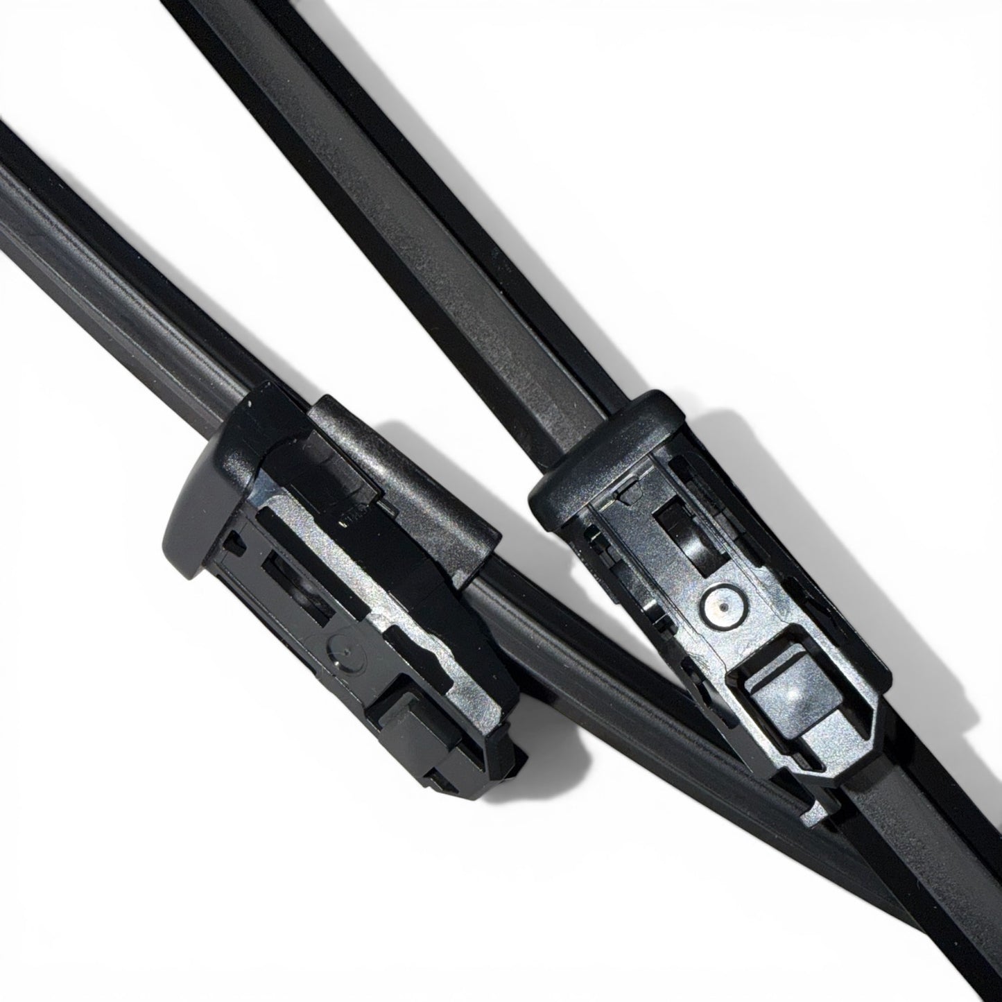 Plumillas Delanteras Originales Peugeot 308 T9 2015-2020