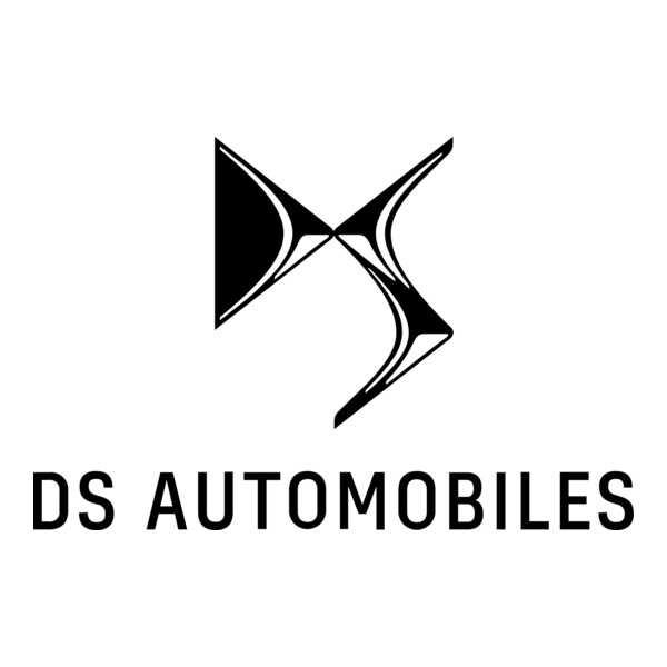 DS