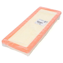 FILTRO DE AIRE ORIGINAL PEUGEOT CITROEN OPEL DS 1.6 THP PURETECH