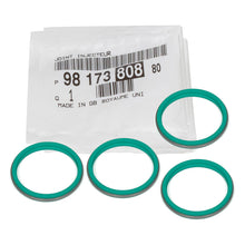 JUNTA DE CULATIN ORIGINAL PEUGEOT CITROEN OPEL DS 1.5 BLUEHDI (TODOS)