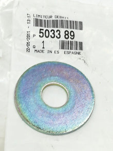 GOLILLA COPELA ORIGINAL PEUGEOT 208 2008 301 CITROEN C-ELISEE C3 C4 CACTUS