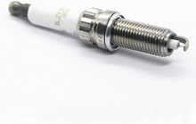 Juego 3 Bujías de Iridium Original Peugeot / Citroën / Opel / DS 1.2 VTi Sin Turbo