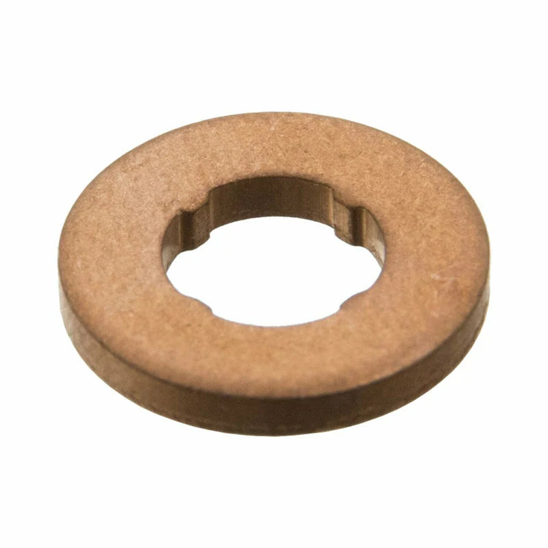 GOLILLAS DE INYECTORES ORIGINALES PEUGEOT CITROEN 1.6 HDI Y 1.6 BLUEHDI