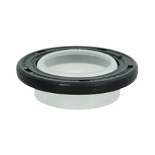 RETEN DE DISTRIBUCION ORIGINAL PEUGEOT CITROEN OPEL DS 1.5 BLUEHDI (TODOS)