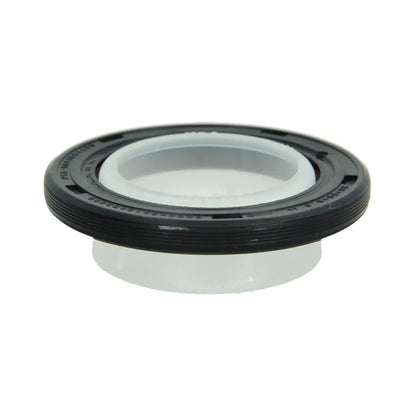 RETEN DE DISTRIBUCION ORIGINAL PEUGEOT CITROEN OPEL DS 1.5 BLUEHDI (TODOS)