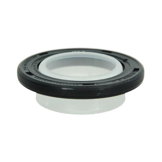 RETEN DE DISTRIBUCION ORIGINAL PEUGEOT CITROEN OPEL DS 1.5 BLUEHDI (TODOS)