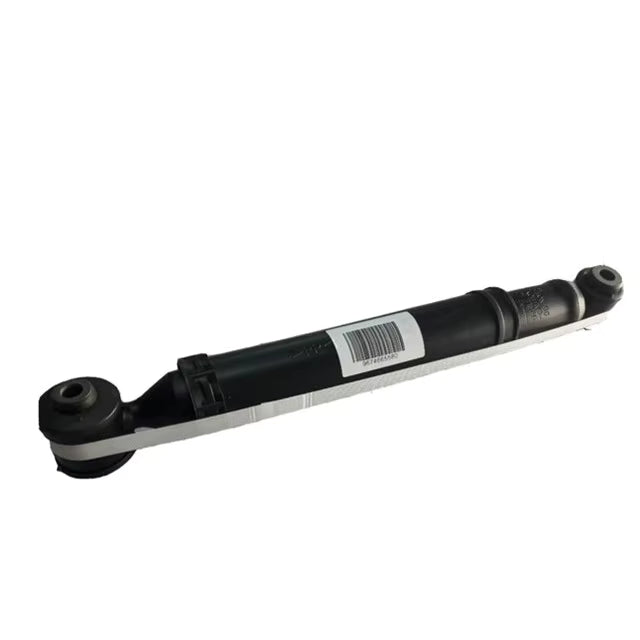 AMORTIGUADORES TRASEROS ORIGINALES PEUGEOT 301 CITROEN C3 C-ELISEE