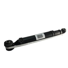 AMORTIGUADORES TRASEROS ORIGINALES PEUGEOT 301 CITROEN C3 C-ELISEE