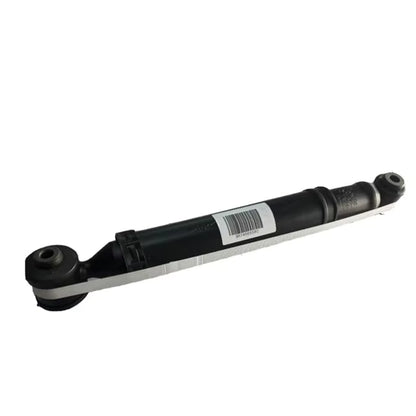AMORTIGUADORES TRASEROS ORIGINALES PEUGEOT 301 CITROEN C3 C-ELISEE