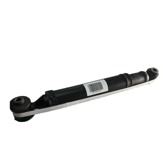 AMORTIGUADORES TRASEROS ORIGINALES PEUGEOT 301 CITROEN C3 C-ELISEE