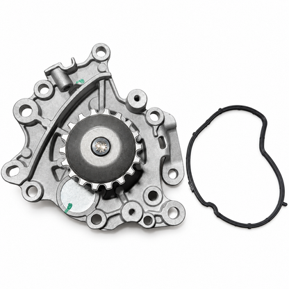 Kit Distribucion Con bomba de Agua Skf Opel Corsa Mokka Crossland Grandland Combo K9 1.5 Bluehdi