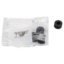 JUEGO 4 GOMAS CAJA FILTRO DE AIRE PEUGEOT CITROEN OPEL DS