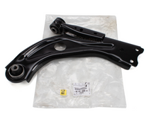 Bandeja de Suspensión Original Delantera Izquierda Citroen C5 Aircross Berlingo Multispace