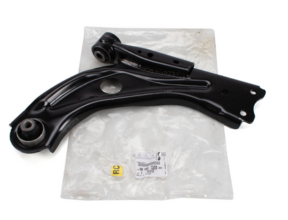 Bandeja de Suspensión Original Delantera Izquierda Citroen C5 Aircross Berlingo Multispace