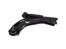 Bandeja de Suspensión Original Delantera Izquierda Citroen C5 Aircross Berlingo Multispace