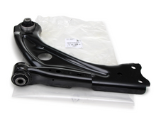 Bandeja de Suspensión Original Delantera Derecha Citroen C5 Aircross Berlingo Multispace