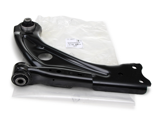 Bandeja de Suspensión Original Delantera Derecha Citroen C5 Aircross Berlingo Multispace