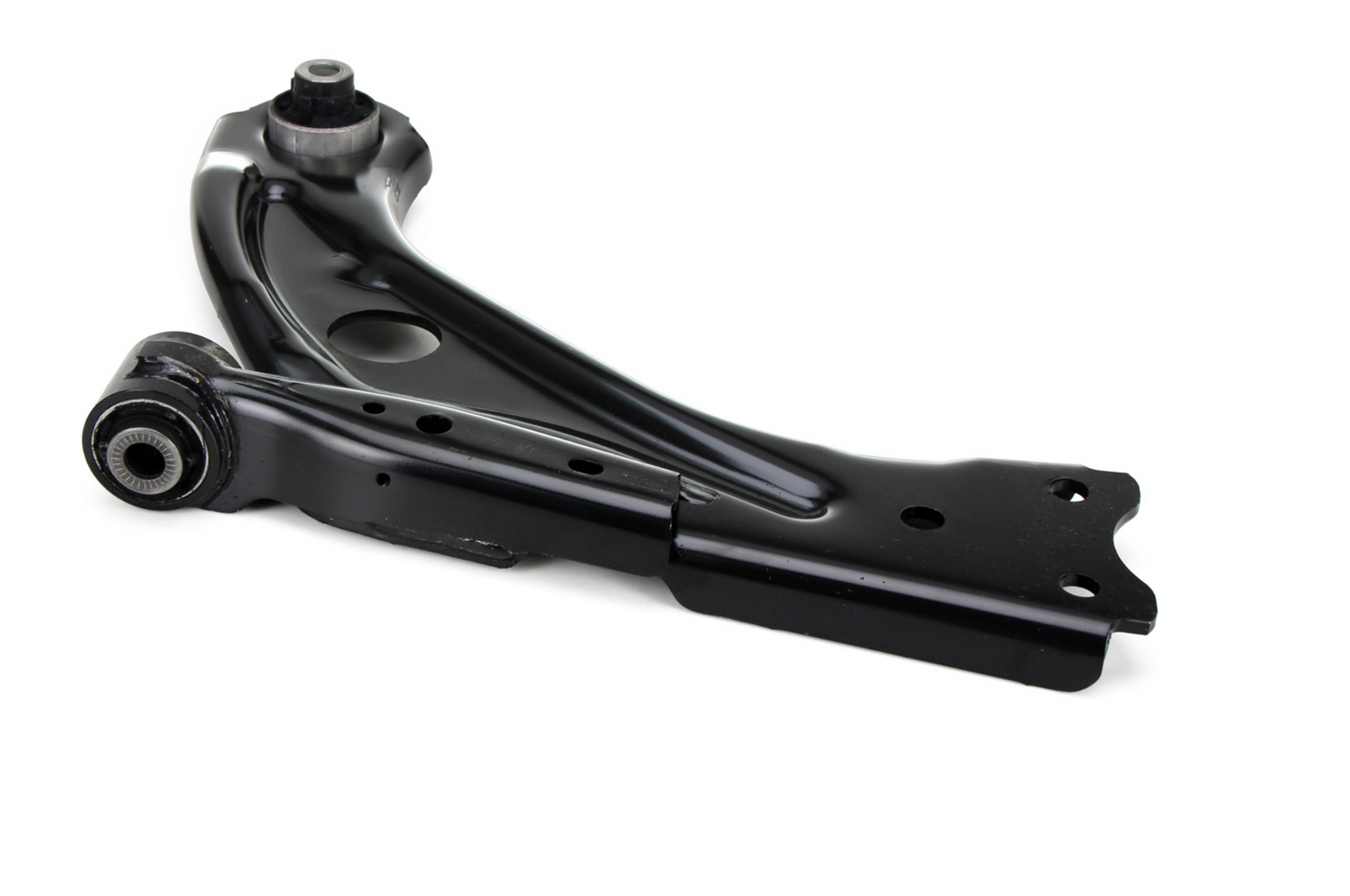 Bandeja de Suspensión Original Delantera Derecha Citroen C5 Aircross Berlingo Multispace