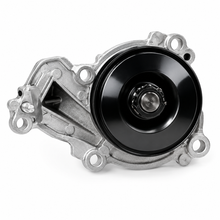 Bomba de Agua Citroen C3 C4 Cactus C-elisee 1.2 VTi (Sin turbo)