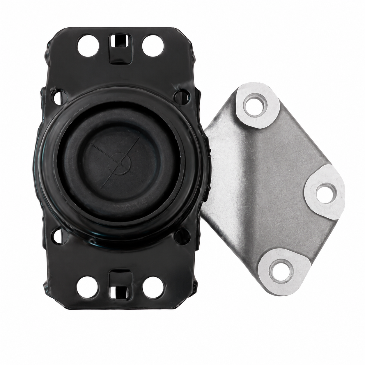 Soporte de Motor Superior Derecho (Frances) Peugeot Partner / Citroen Berlingo B9 2013-2019